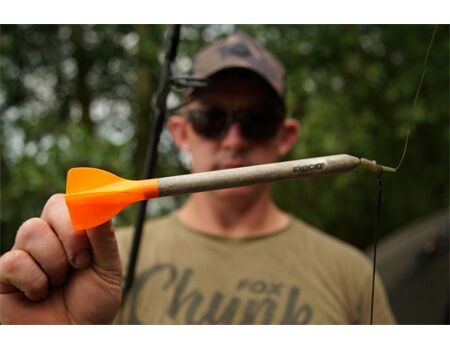 FOX Marker Float Kit
