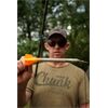 FOX Marker Float Kit