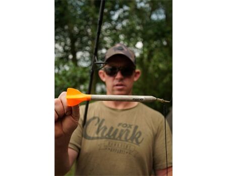 FOX Marker Float Kit