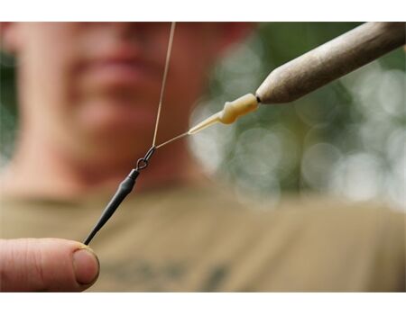FOX Marker Float Kit