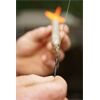 FOX Marker Float Kit