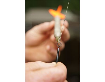 FOX Marker Float Kit