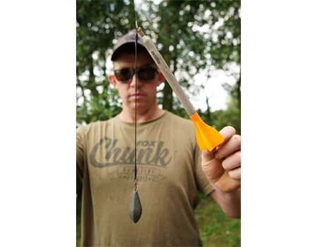 FOX Marker Float Kit
