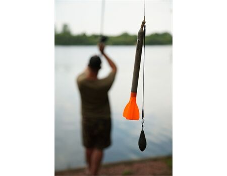 FOX Marker Float Kit