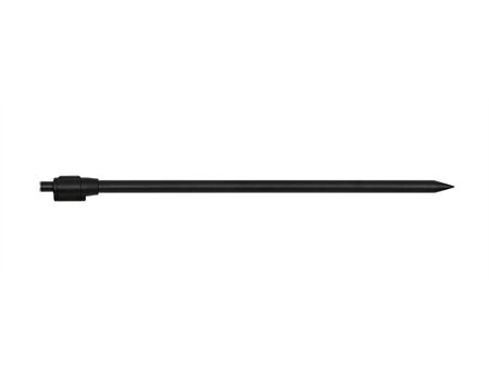 FOX 48" Cam Lok Storm Pole   