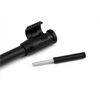FOX 48" Cam Lok Storm Pole   