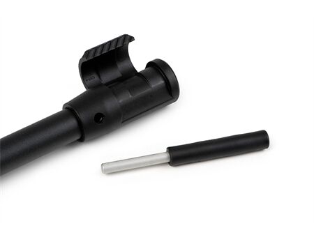 FOX 48" Cam Lok Storm Pole   