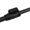 FOX 48" Cam Lok Storm Pole   