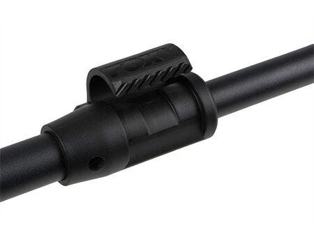 FOX 48" Cam Lok Storm Pole   