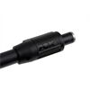FOX 48" Cam Lok Storm Pole   