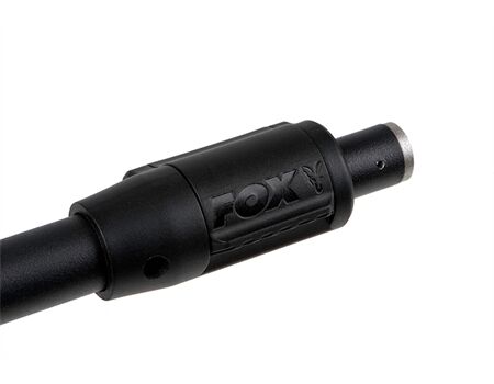 FOX 48" Cam Lok Storm Pole   