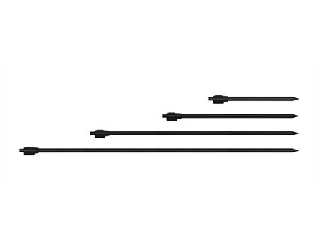 FOX 48" Cam Lok Storm Pole   