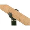 FOX Butt grip large (full handle).