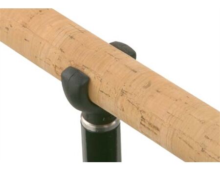 FOX Butt grip large (full handle).