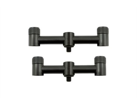 FOX Black Label QR Buzzer Bar - 2 rod
