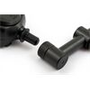 FOX Black Label QR Buzzer Bar - 2 rod