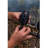 FOX Black Label QR Buzzer Bar - 2 rod