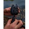FOX Black Label QR Buzzer Bar - 2 rod