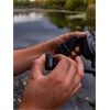 FOX Black Label QR Buzzer Bar - 2 rod