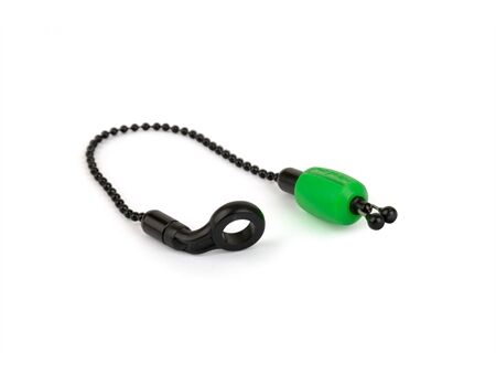 FOX 1 x Black Label Dinky Bobbins - Red
