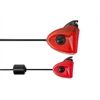 FOX 1 x Black label mini Swinger Red