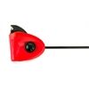 FOX 1 x Black label mini Swinger Red