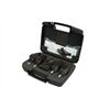 FOX Micron MX 3 rod set