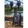 FOX Micron MX 3 rod set
