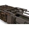 FOX Transporter Barrow