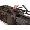 FOX Transporter Barrow