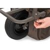 FOX Transporter Barrow