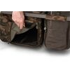 FOX Transporter Barrow