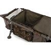 FOX Transporter Barrow