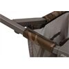 FOX Transporter Barrow