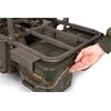 FOX Transporter Barrow