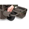 FOX Transporter Barrow