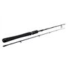 SPORTEX Rapid Spin | 2,40m | 19-52gr. WG SPORTEX Rapid Spin | 2,40m | 19-52gr. WG