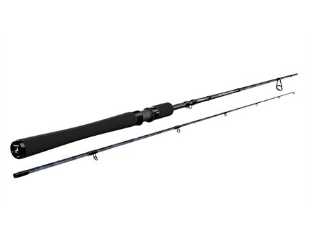 SPORTEX Rapid Spin | 2,40m | 19-52gr. WG