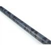 SPORTEX Rapid Spin | 2,40m | 19-52gr. WG SPORTEX Rapid Spin | 2,40m | 19-52gr. WG