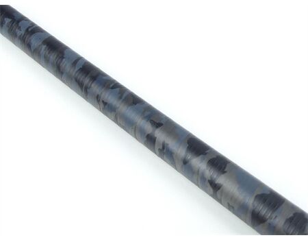 SPORTEX Rapid Spin | 2,40m | 19-52gr. WG
