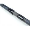 SPORTEX Rapid Spin | 2,40m | 19-52gr. WG SPORTEX Rapid Spin | 2,40m | 19-52gr. WG