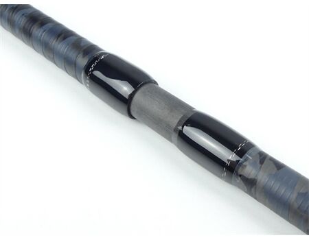 SPORTEX Rapid Spin | 2,40m | 19-52gr. WG