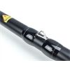 SPORTEX Rapid Spin | 2,40m | 19-52gr. WG SPORTEX Rapid Spin | 2,40m | 19-52gr. WG