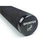 SPORTEX Rapid Spin | 2,40m | 19-52gr. WG SPORTEX Rapid Spin | 2,40m | 19-52gr. WG