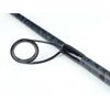 SPORTEX Rapid Spin | 2,40m | 19-52gr. WG SPORTEX Rapid Spin | 2,40m | 19-52gr. WG