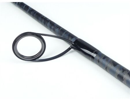 SPORTEX Rapid Spin | 2,40m | 19-52gr. WG