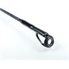 SPORTEX Rapid Spin | 2,40m | 19-52gr. WG SPORTEX Rapid Spin | 2,40m | 19-52gr. WG