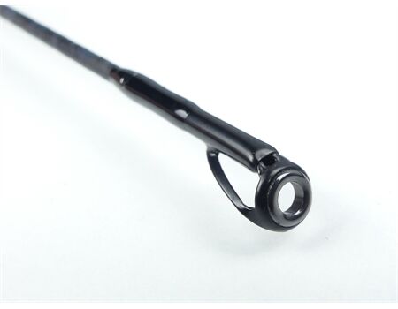 SPORTEX Rapid Spin | 2,40m | 19-52gr. WG
