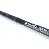 SPORTEX Rapid Spin | 2,40m | 19-52gr. WG SPORTEX Rapid Spin | 2,40m | 19-52gr. WG