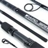 SPORTEX Rapid Spin | 2,40m | 19-52gr. WG